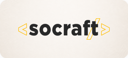 Logo Socraft